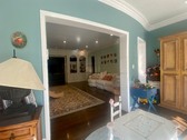 Enlarge photo 41