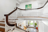 Enlarge photo 33
