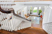 Enlarge photo 34