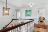 Enlarge photo 36