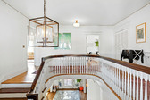 Enlarge photo 38