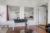 Enlarge photo 40