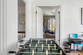 Enlarge photo 41
