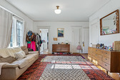 Enlarge photo 53