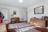 Enlarge photo 54