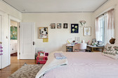 Enlarge photo 63