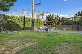 Enlarge photo 86