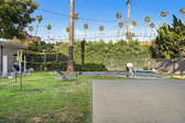 Enlarge photo 87