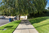 Enlarge photo 89