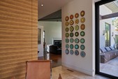 Enlarge photo 14