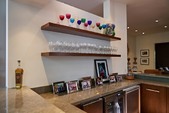 Enlarge photo 25