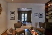 Enlarge photo 29