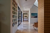 Enlarge photo 34