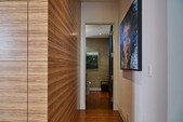 Enlarge photo 35
