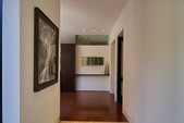 Enlarge photo 38