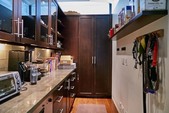 Enlarge photo 50