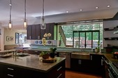 Enlarge photo 52
