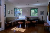 Enlarge photo 54