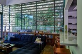 Enlarge photo 57