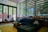 Enlarge photo 58