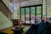 Enlarge photo 59
