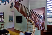 Enlarge photo 61