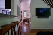 Enlarge photo 65