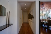 Enlarge photo 67