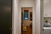 Enlarge photo 68