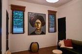 Enlarge photo 69
