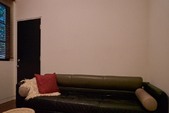 Enlarge photo 70