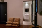 Enlarge photo 71