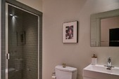 Enlarge photo 72
