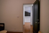 Enlarge photo 73