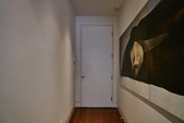Enlarge photo 75