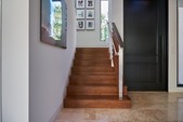 Enlarge photo 78