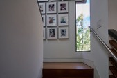 Enlarge photo 79