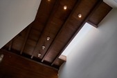 Enlarge photo 81