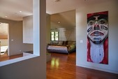 Enlarge photo 87