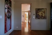 Enlarge photo 88