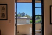 Enlarge photo 94