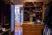 Enlarge photo 103