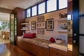 Enlarge photo 104