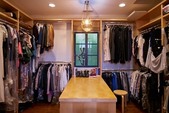 Enlarge photo 105