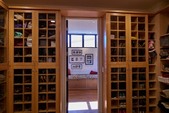 Enlarge photo 106