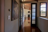 Enlarge photo 114
