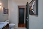 Enlarge photo 120