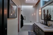 Enlarge photo 121