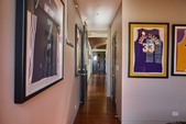 Enlarge photo 122