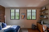 Enlarge photo 126